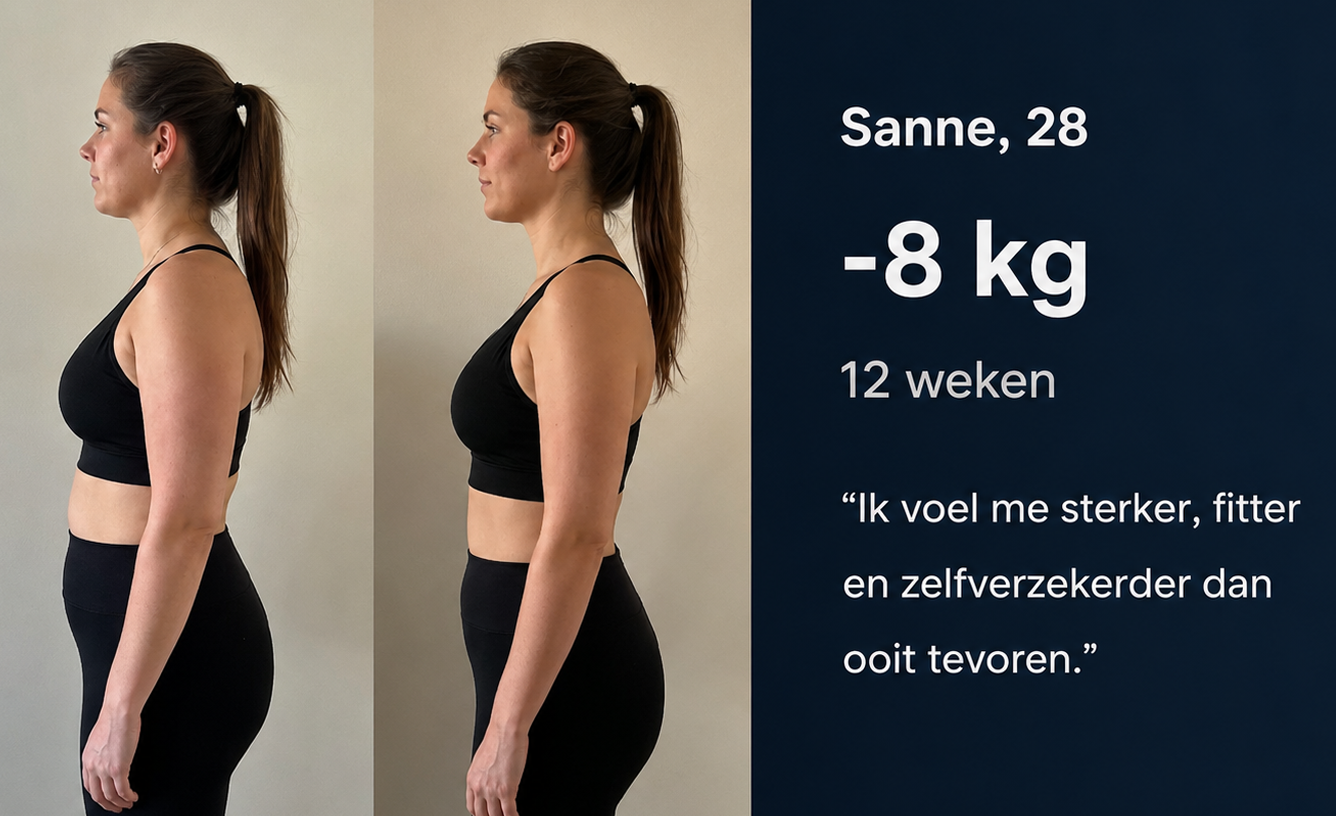 Sanne